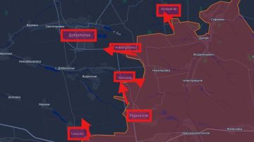 #������ � ���� ������������ �������������� ����� ��� �� ���� 19 �������