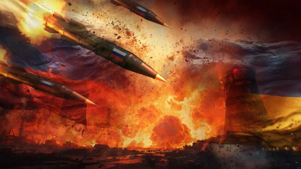 ���� ������ ��� �����, �� �������: ����� ���� ����� ��������� ��� � ���������