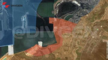 � ����������� �� �� � ������ ��������� �� ���������-������������ ����������� ����� Divgen