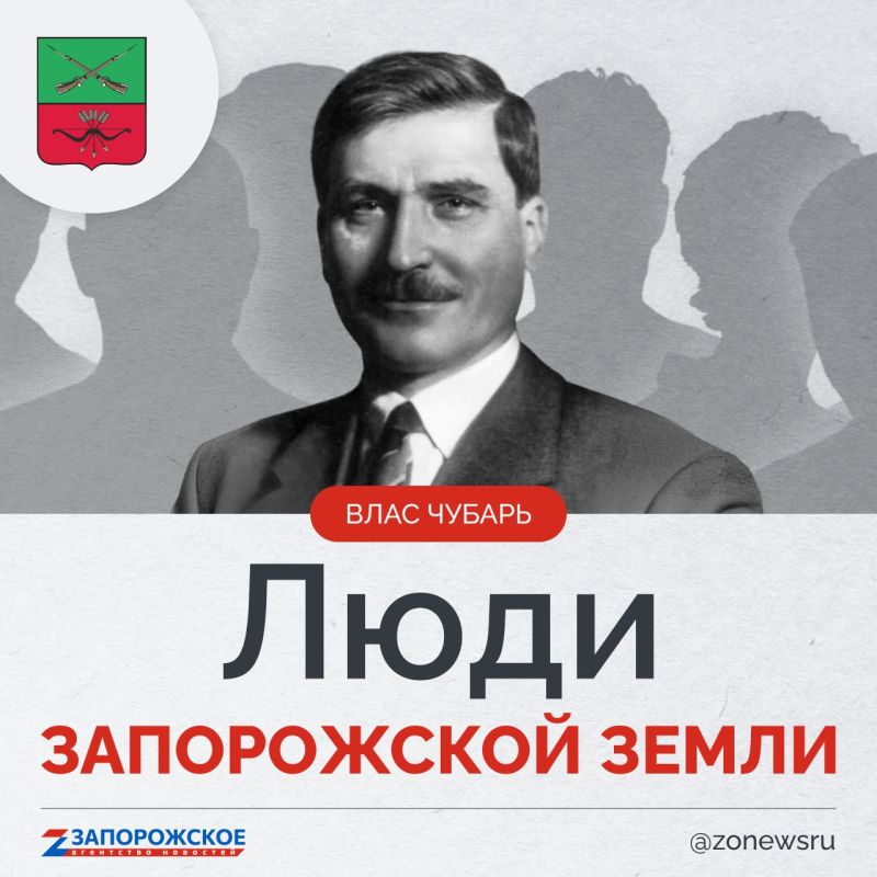 ����������� ��������� �������� � ��������� ��������� ��������� ���������� ������ � ���������� ����� ����� �������