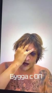 ��������� ����� ���������� ��������