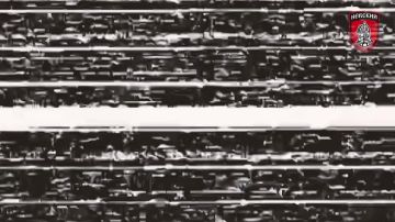 ����������� ���� ������� ����� ������� ������������ ����� ���������� �������� ����� 9 ������������� ���� "����-���" �� 2 ���