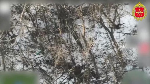 ���������� ������: 00:00���������� ���� ������ ����������� ���������� ����� ���������� �������������� � ������� ��������������� ������ AN/TPQ-50 ������������ �����������-����������� �����������