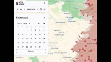 ����������� ����� ������ �� ���������-������������ ����������� �� �����