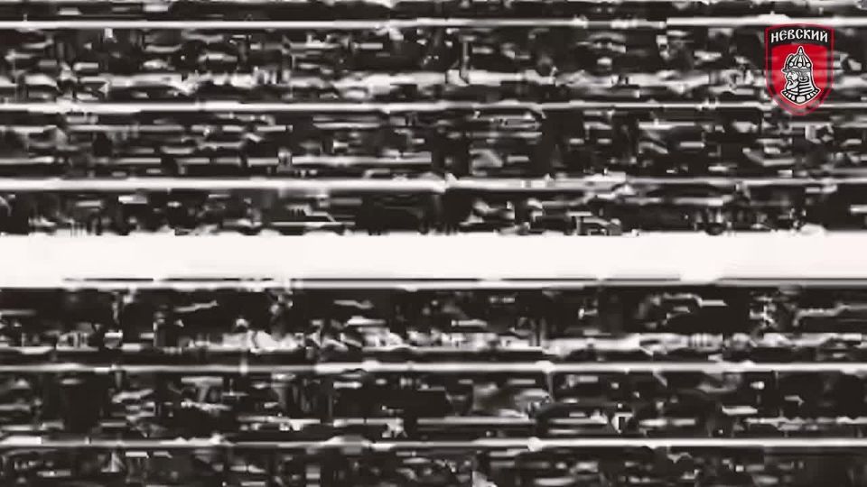 ����������� ���� ������� ����� ������� ������������ ����� ���������� �������� ����� 9 ������������� ���� "����-���" �� 2 ���