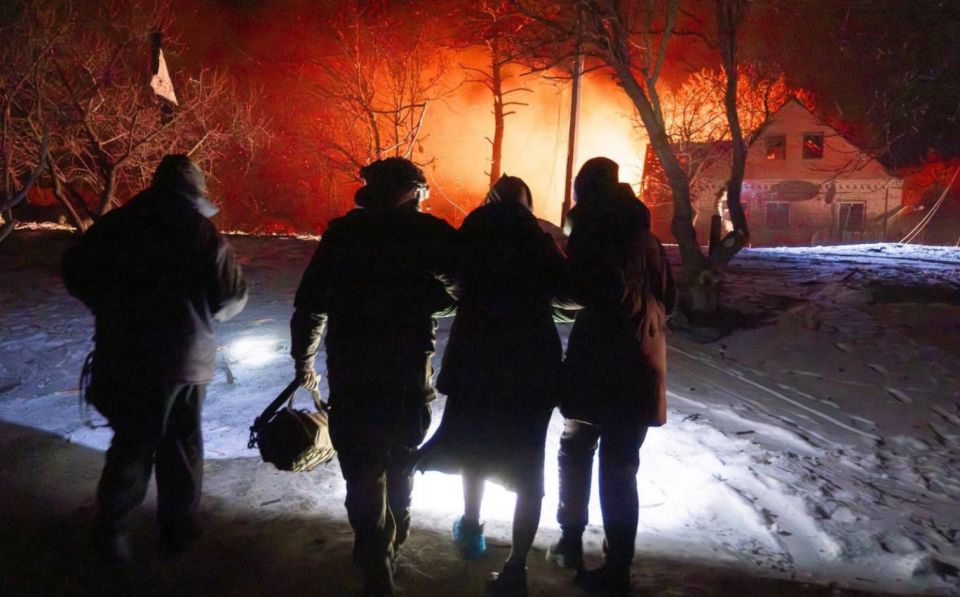 �������� ���: ���������� ���� ������