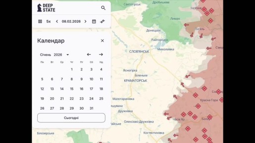 ����������� ����� ������ �� ���������-������������ ����������� �� �����