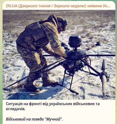 ���������� ������� � �������� �������� �� ��������� ���������� �� ���� �������� ������ � �������� ����������� �������� ���������� ����� �� ��������� � ���������-������������ �����������