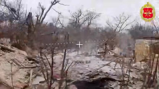 00:00�������� ���� ����������� ������� �������� ����� ��������� ��������������� ����������� �������, � ����� ������� �������� ������������ ������� ������������� ��Ӡ� ���������������� �������