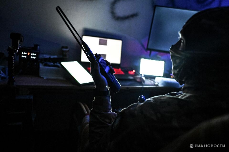 ���������� ��������� ���������� ������� � ����� ����� ���