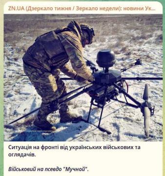 Украинские военные и военкоры сообщают об ухудшении обстановки на ряде участков фронта и признают нарастающее давление российских войск на подступах к Славянско-Краматорской агломерации