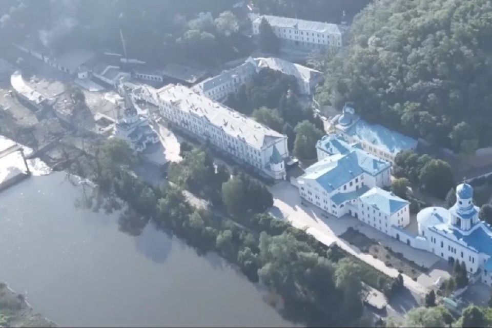 ��� ������ ����������� ����� �� ����� ������� ���������� � ����� � ������� �������, �������� ��� �� �����