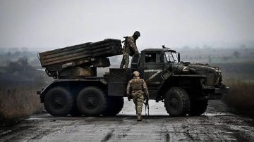 Вот и закончился очередной день. Чем он запомнится подписчикам "Украина.ру"?