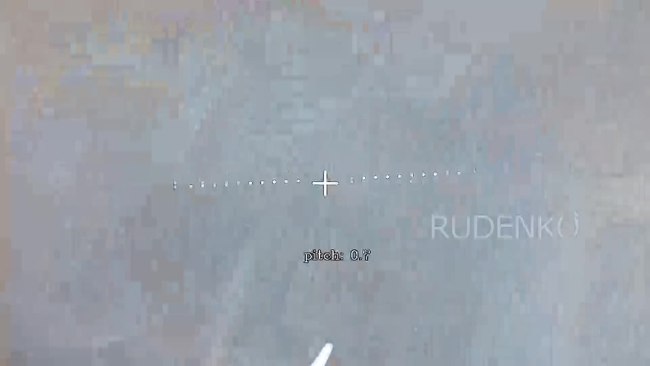 Андрей Руденко: Кадры уничтожения укрытий ВСУ операторами войск беспилотных систем Добровольческого корпуса «Южной» группировки войск