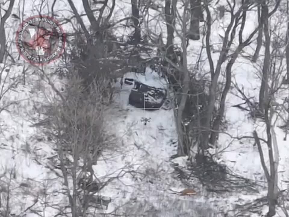 ������� �����!. ���������� �������� ����������������� �������� ��� �� ���������-������������ �����������! ��������, ������ ��� ���� � ���� ������ ���