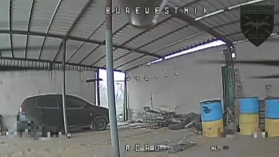 ����� � ����������. ����� ������������� �������� ������������� ������� ���������� � ���������� ���������, ������������ ��� � ������ �����������