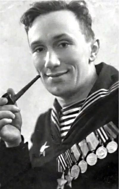 Александр Коц: ВЕЧЕРНИЙ ЗВОН:. герой уходящего дня