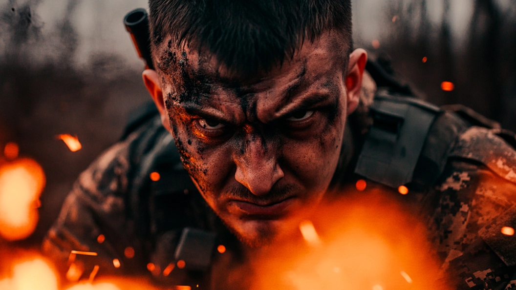 Такого удара ещё не было – 2700 градусов "ада": Херсон экстренно зачищают. Важнейшая победа на "мёртвом" фронте. Пробитие – 6 км