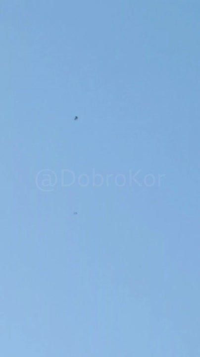 ��������� ��� � ������� �����-������������ ����� ���������� ������� ��������� ����� �� �����������-����������� �����������