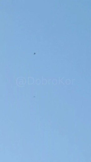 ��������� ��� � ������� �����-������������ ����� ���������� ������� ��������� ����� �� �����������-����������� �����������