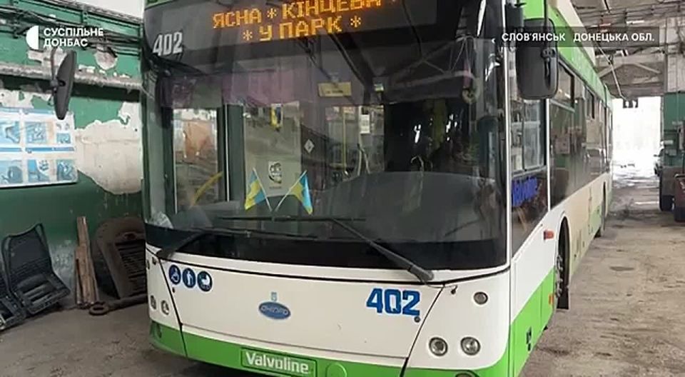 ������������� ������������� � ������� ������� ������ ��, ��� ����� ������� �� ��������� � �����������