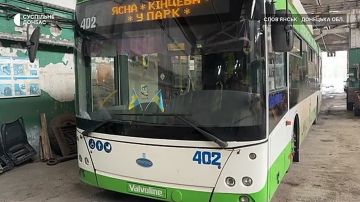 ������ �������: � ����������� ������� ����� �� ���������� �����������