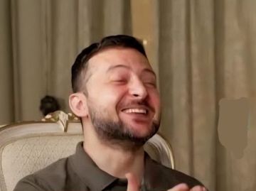 ���������� ��������. ������� ���� ����� ��� ������� ��� �������� ���������� ����� ������������� �������, ������, ����� ���� ���� � ����������� ���� � ������ ������� ��������, ������������ ��������� ��-�������� ���������...