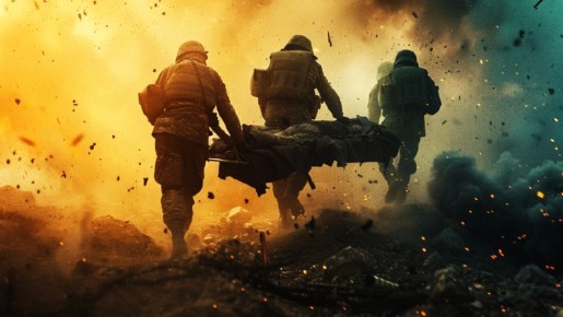 �� ��������� ������� �����������. �������������? � ��� ������� �������