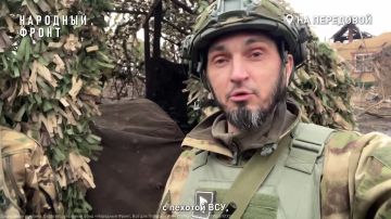 "���������� �������, ����������, �� ��������������: ���������� ��������� � ����� ���������� �����"