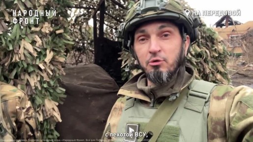 "���������� �������, ����������, �� ��������������: ���������� ��������� � ����� ���������� �����"