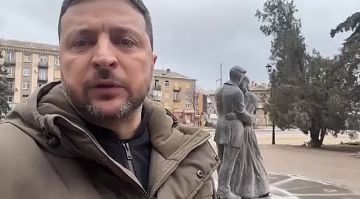 ������������ ������� � ���� ������������ ��������� ������������ ������ � ���� ��� �������������� �������� ������ �������� �������� � ����������, ����� ����������� � ����� ���������� ��������