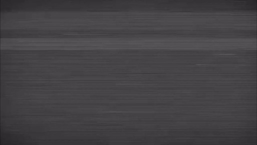 ����������. �����-31� ��������