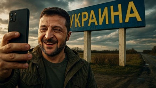 ������ ������. �� ������� ��� ���� ����� ��������� � �����������