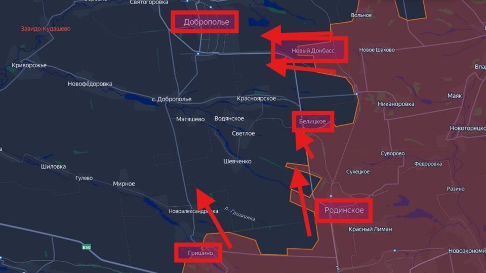 #������ � ���� ������������ �������������� ����� ��� �� ���� 06 �����