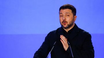 6 ����� �����. �������