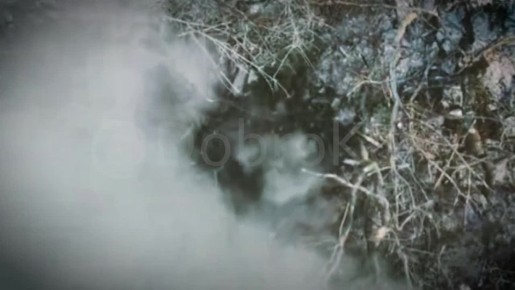 Минус очередной укреп киевских боевиков