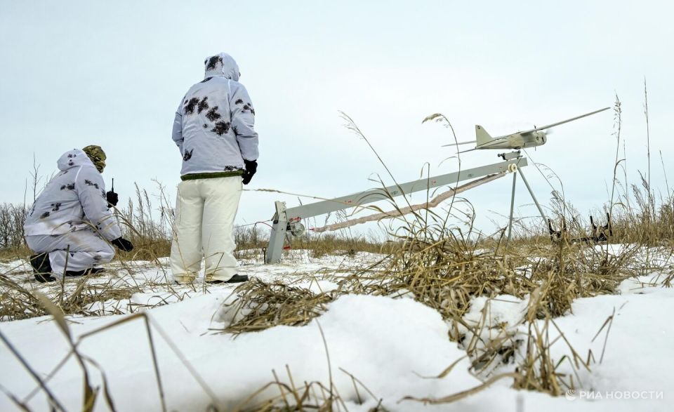 ����� "�����" ����������� ����� �� ����� ����� ���� ������� ������ ���