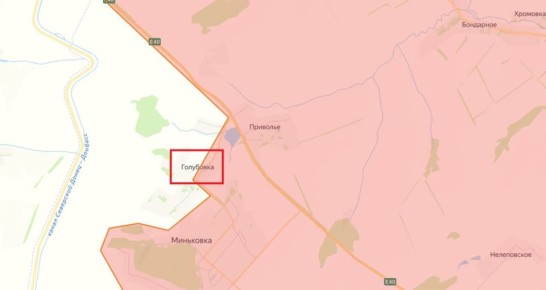 ���������� ������ ����� ��� �������� ����, ������������� � 14 �� �� ��������� ������ �����������