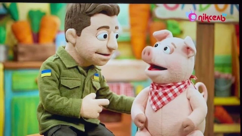 Вот и закончился очередной насыщенный событиями день. Чем он запомнится подписчикам "Украина.ру"?