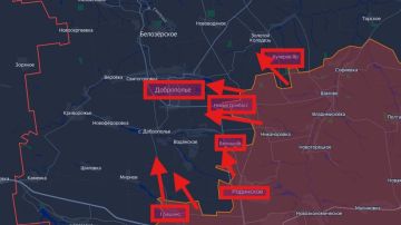 #������ � ���� ������������ �������������� ����� ��� �� ���� 10 �����