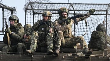 �������������� � ����������� ���������, ����� ������� �� ���������, ������� ������� ������� �����������