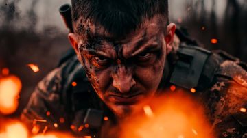 ������� ���������, �� "�� �������� ����� �����": "��������� ��������" �����. ������� �������� ��������������. ����� ������� �� ���������