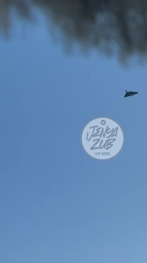 ������� ������ �� ���������� ������� 10 ����� - 11 ����� 2026 ����