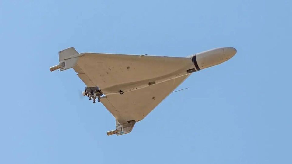 ВС РФ ударили по целям ВСУ в Чугуеве и Тростянце. Главные новости СВО