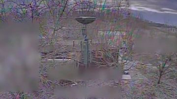 ����� �������� �������� ���������������� �������� Azimuth ��� ������������