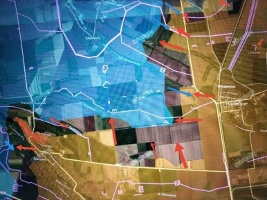 ���� �������: ����������� �����������. ������������� ��� "�����" ���������� ����������� � ����������� ��������� � ����������