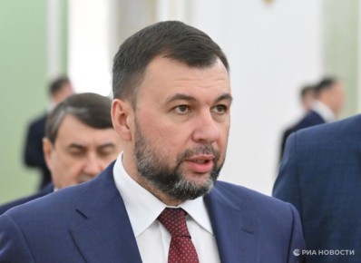 ������� ������ ������������ ���������� �������������� ������ �� ���