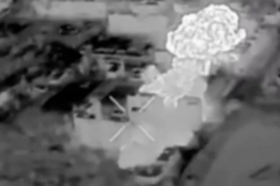 ������ ��� ������ 12������