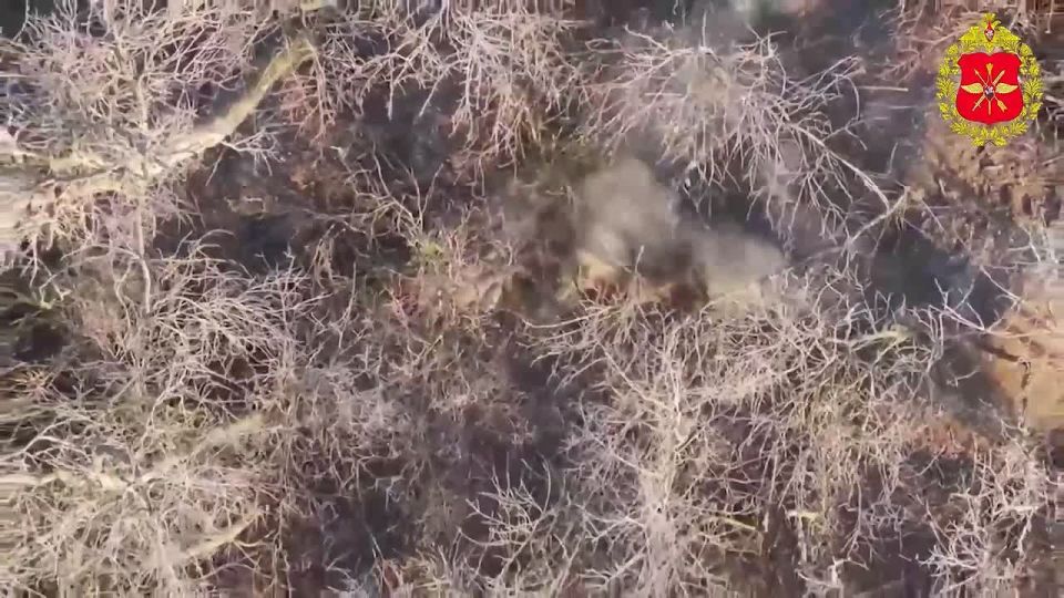 Дроны уничтожают врага на всех направлениях: Войска БПС - серьезная угроза для противника