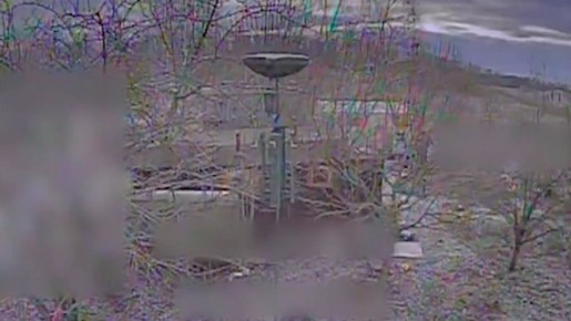 ����� �������� �������� ���������������� �������� Azimuth ��� ������������